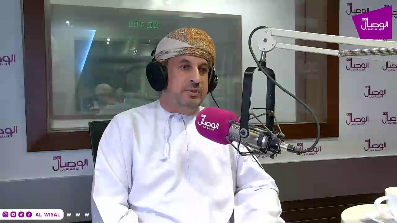 #منتدى_الوصال | أراضي حق الانتفاع.. البرامج والأثر الاقتصادي