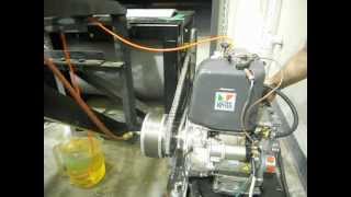 BioDiesel Test 1.AVI
