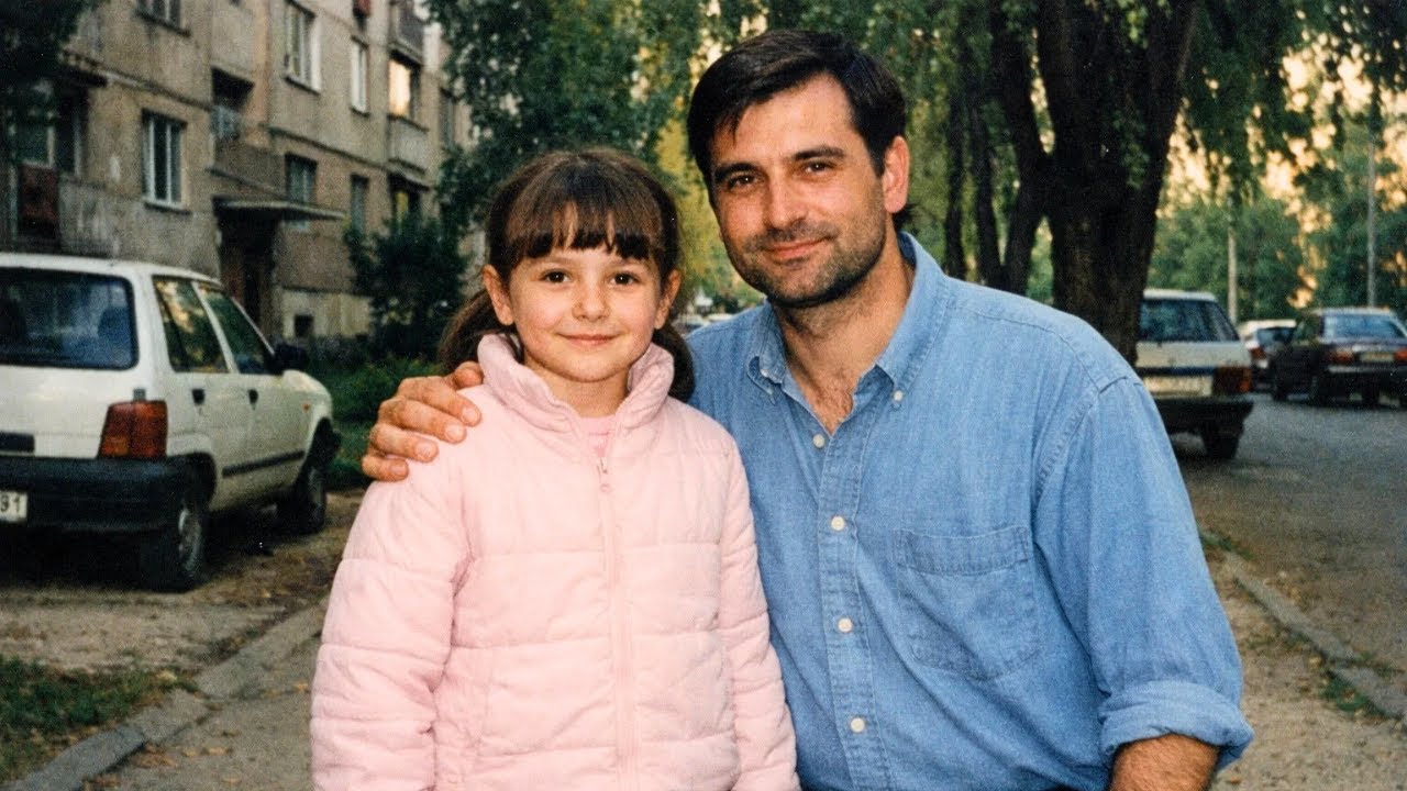 Fetița dispare în Cluj-Napoca — 7 ani mai târziu, tatăl descoperă un caz mușamalizat de poliție