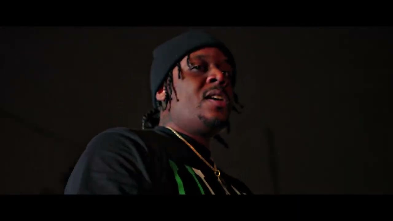 TDM - Reminiscin {Official Music Video} 