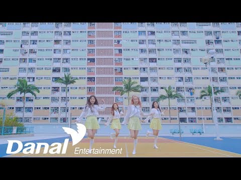 [Teaser] 이달의 소녀 1/3 - &amp;#39;Love &amp;amp; Live&amp;#39; - 지금, 좋아해 (Love &amp;amp; Live)