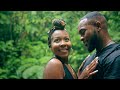 Saysz  afroclassic 1 clip officiel