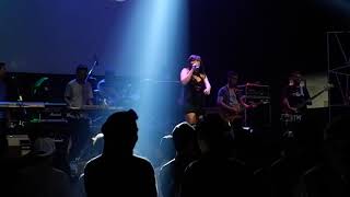 Dangdut Xt Square L Stel Kendo L Dimas Pro L Parade 25 Artis 9 Juli 2018