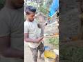Biggest Catch of the Day: Fishing Adventure in Maine #fishing #fish #trending #video #viral #vlog