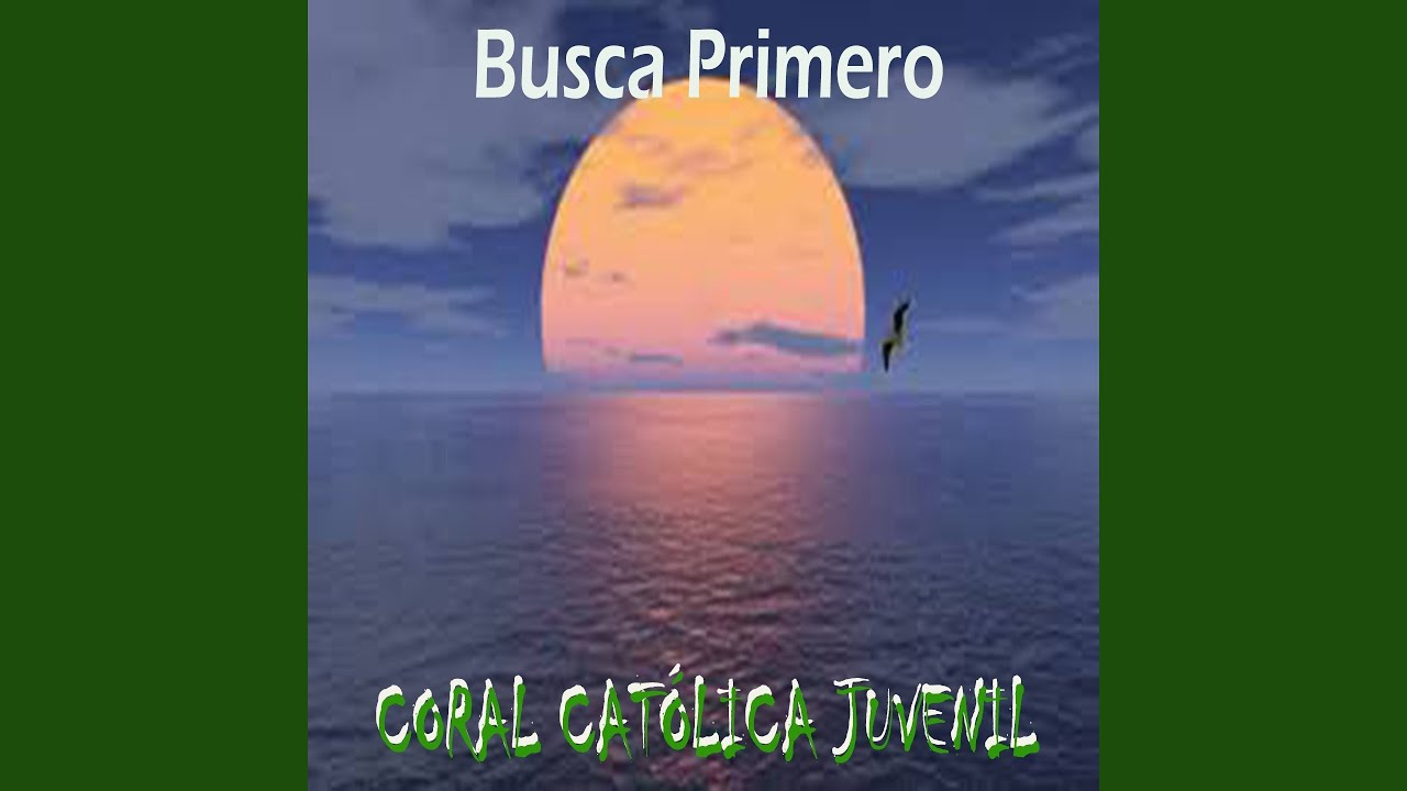 Ale, Ale, Aleluya YouTube