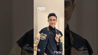 Download Lagu 12 Desember 2024 MP3