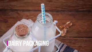 Polyoak Packaging