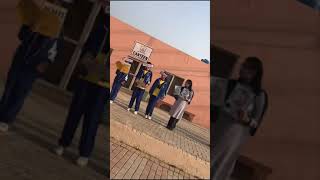 The Brain Embly Presentation The Broadway School