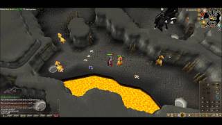 Dust devil slayer guide