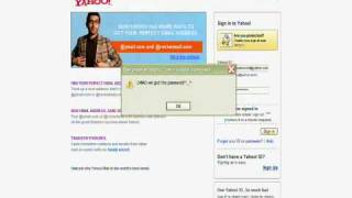 How To Hack;; Any Password On Any Site Using Javascript.mp4