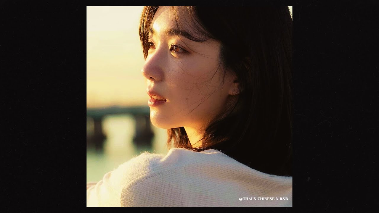 ฟรีบีท [ FREE FOR PROFIT ] "พยายาม" | Thai x Chinese R&B/Trap Type Beat | Viroft Beatz