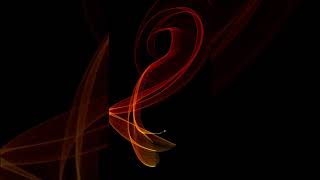 Flame Painter Brush Effect in UE4 Niagara Tutorial | Download Project Files