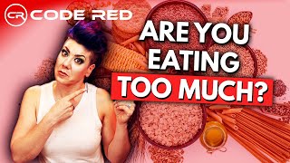 How Much Whole Grains Should I Eat In A Day News