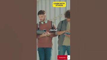 What GPA is required for Johns Hopkins?  #learnwithothers