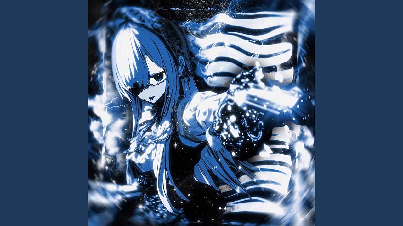 Watch TORMENTA (Slowed Version) on YouTube Watch TORMENTA (Slowed Version) on YouTube