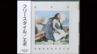 EPO / フリースタイル | PASSTIME RECORDS / パスタイム レコード