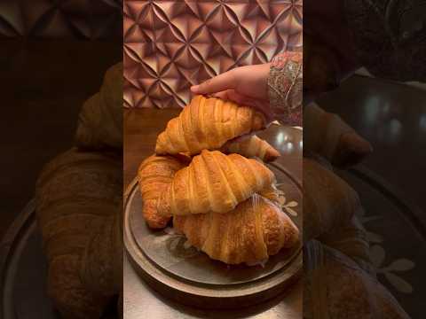 Umm Ali Om Ali Egyptian Bread Pudding Ramadan Series Episode 2 