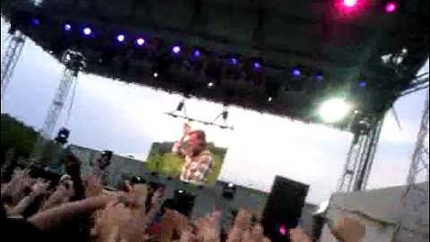 south campus jojo marasco juice jam 2011