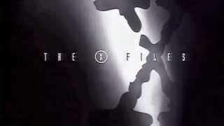 The X Files 2016 | FanTrailer