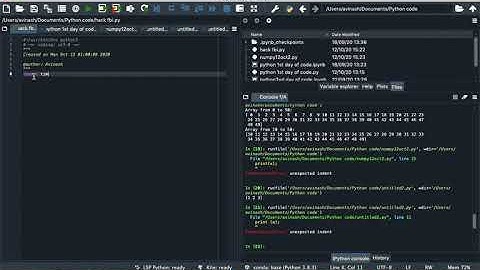 How Hackers hack FBI and NASA in movies 🤡👨‍💻