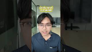 Chiến Lược Tối Ưu Retention #amazonppc #amazonads #amazonfba #taichinh #kinhdoanhamazon #mechiva