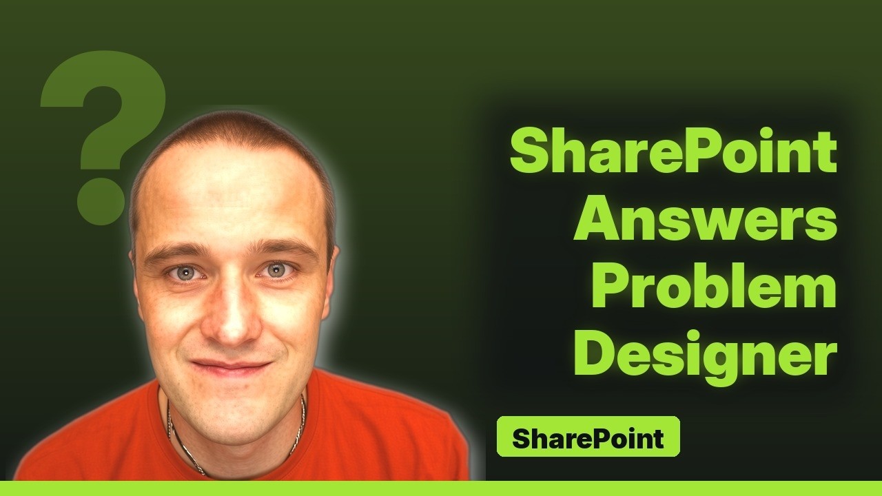 Sharepoint: SharePoint Designer 2013 add new columns to custom form ...