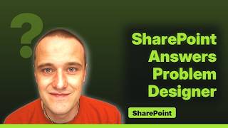 Sharepoint: SharePoint Designer 2013 add new columns to custom form