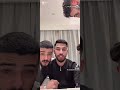 جنرال خالد فرج مفتاح