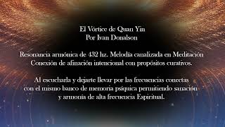 ESCUCHA ESTO Y SOLO SANACIÓN, MILAGROS Y BUENA ENERGÍA SE PRESENTARAN EN TODA TU VIDA by Ivan Donalson 38,638 views 6 days ago 21 minutes