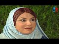 مسلسل العصيان 2 الحلقة 24 محمود ياسين و داليا مصطفى 