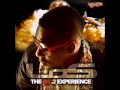 Los - Let The Beat Build Freestyle Mp3