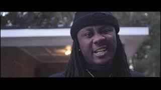 Jody Breeze - Gunna (Official Music Video)