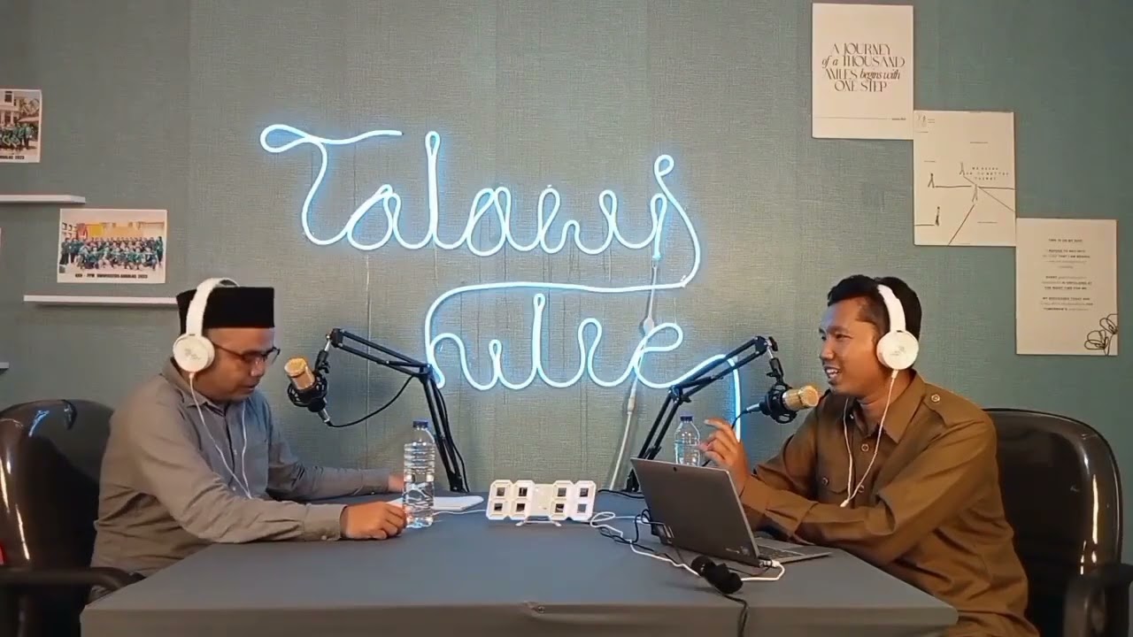 Menyonsong Pesta Rakyat 2024 (Part 2)