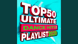 Memories (Dance Remix)
