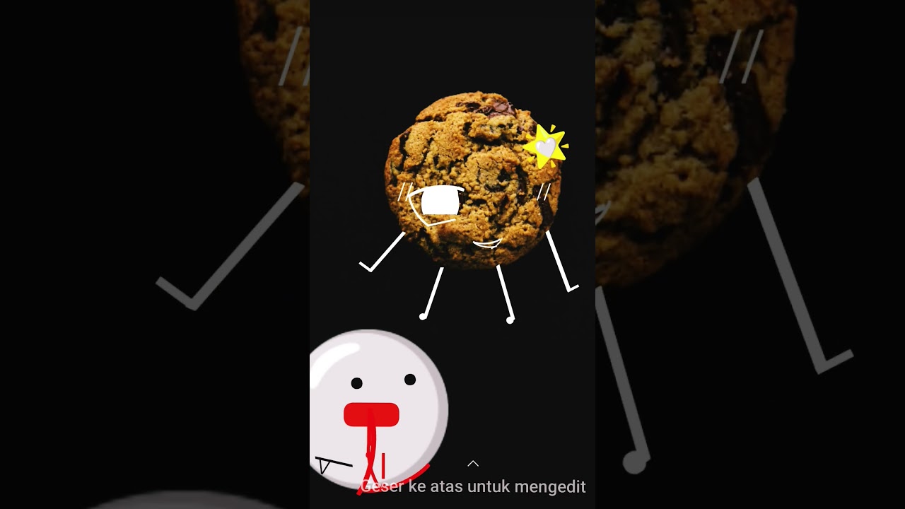 COOKIE 🍪💛 - YouTube