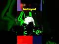 Roblox Is FINALLY Returning Forsaken's Missing Audios
