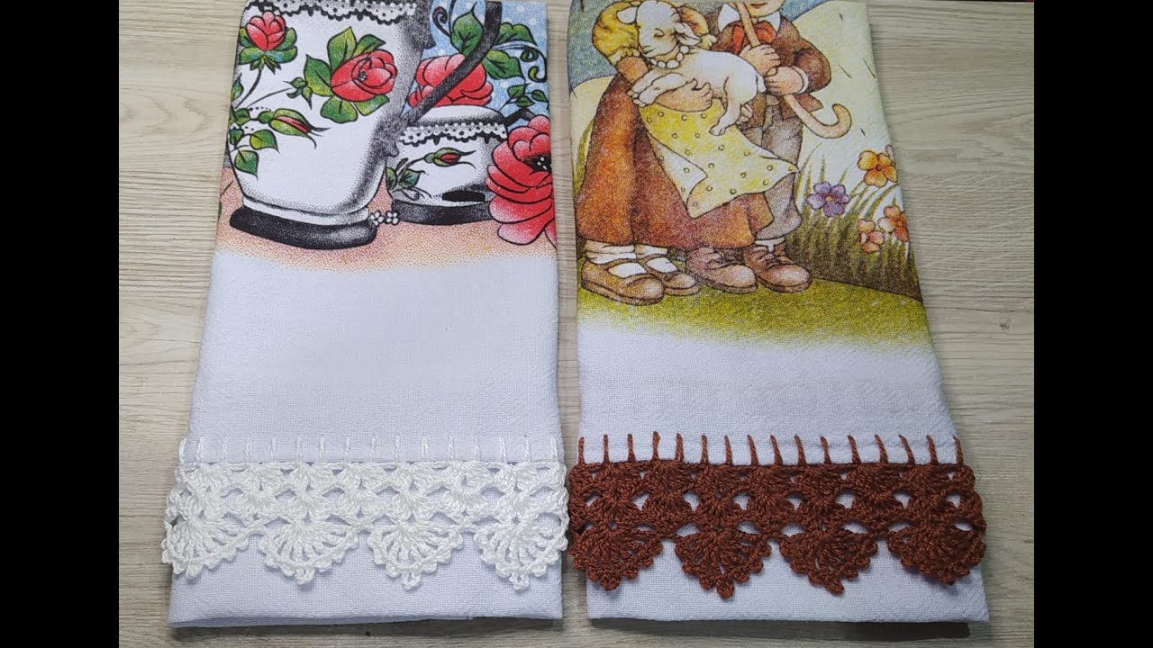 barradinho de 3 carreiras fácil e muito lindo ( n 34 )