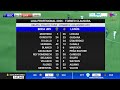 ✅ BOCA JRS vs LANÚS EN VIVO Relatos | LIGA PROFESIONAL 2026 - TORNEO CLAUSURA