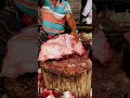 best meat #meat #fishcutting #lifeisbutadream