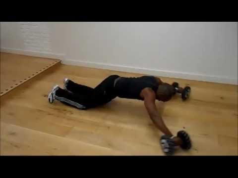 Torq-King ultimate rollouts