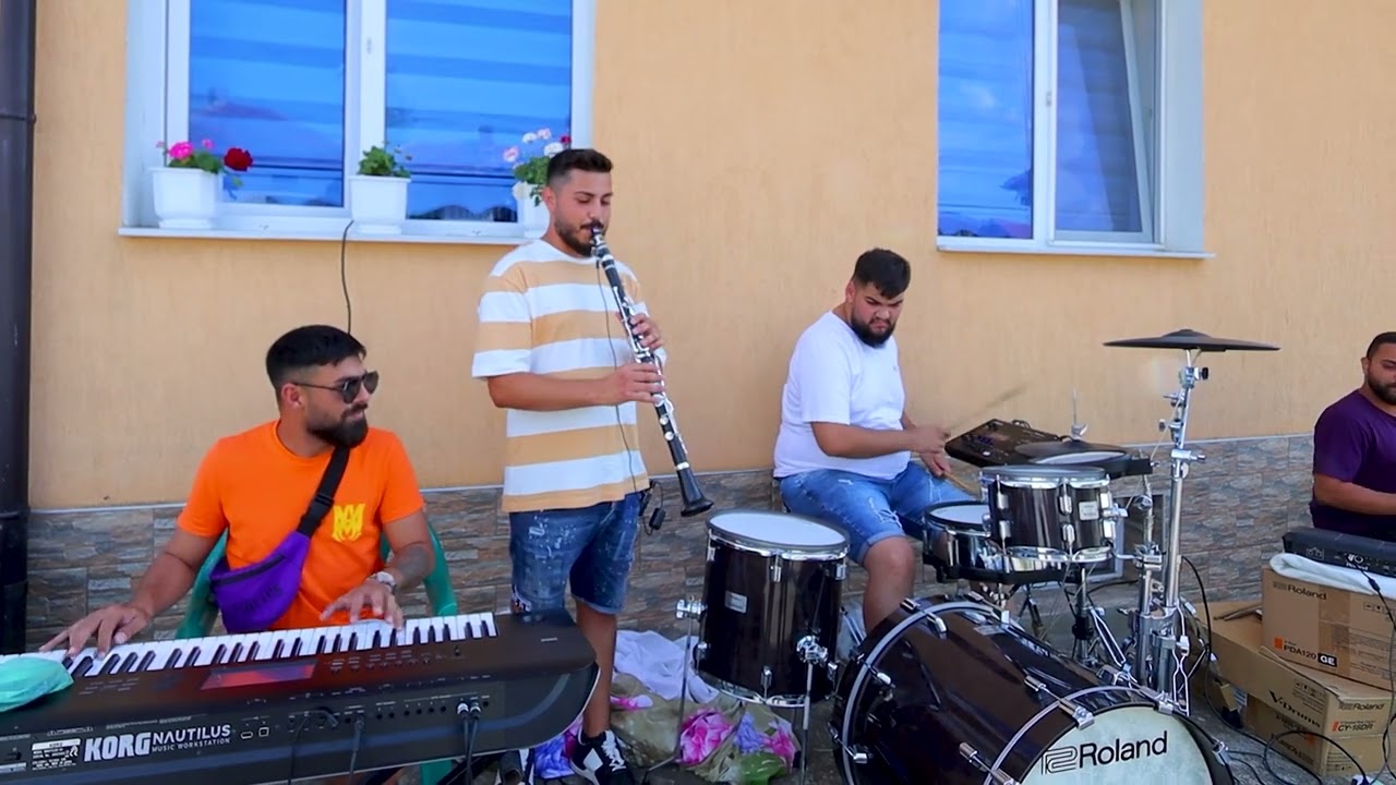 canel ve halil dugun toreni zavet 1