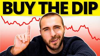 3 Dividend Stocks To Buy RIGHT NOW At 52-Week Lows 🚨