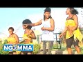 Mwiso wa Ilai By Karanga Lazima (Official video)