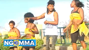 Mwiso wa Ilai By Karanga Lazima (Official video)