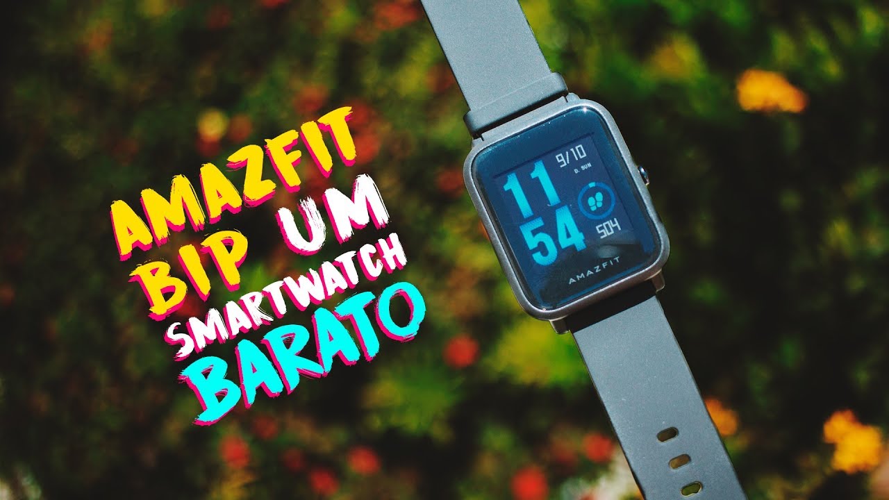 A1 Smartwatch - Compra lotes baratos de A1 Smartwatch de