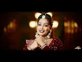 बन्नासा जयपुर जाओ तो - Rajasthani Song | Banna Jaipur Jao To Kagaj Bhejo | Twinkle Vaishnav | PRG Mp3 Song