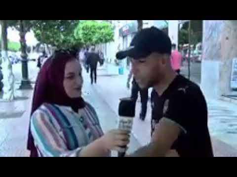 البلاد ماعطاتنا والو 