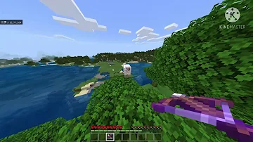 マイクラコマンドフックショット Mp3