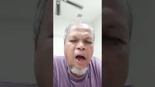 Majikan tak bayar KWSP, tak bayar PERKESO, macam mana tu? #kwsp #perkeso #epf #socso #caruman