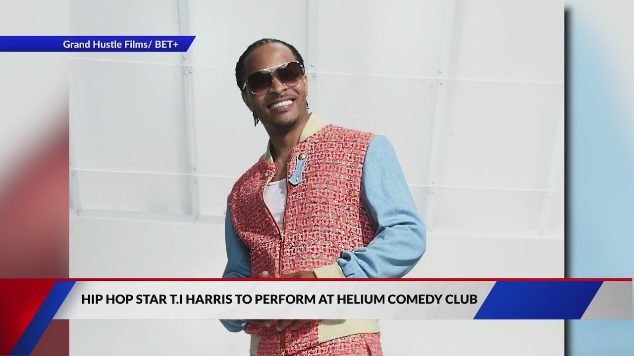 does helium comedy club have a dress code hello. I'll be at the Helium Atlanta Jan 22-24 in the other room. Ticket  link is in my bio